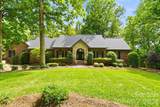 15026 Crooked Branch Lane - Photo 1