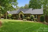 15026 Crooked Branch Lane - Photo 2