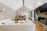 15026 Crooked Branch Lane - Photo 11