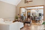 15026 Crooked Branch Lane - Photo 12