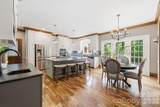 15026 Crooked Branch Lane - Photo 13
