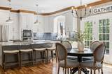 15026 Crooked Branch Lane - Photo 14