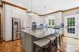 15026 Crooked Branch Lane - Photo 15