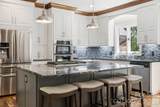 15026 Crooked Branch Lane - Photo 16