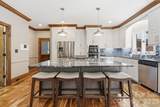 15026 Crooked Branch Lane - Photo 17