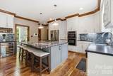 15026 Crooked Branch Lane - Photo 18
