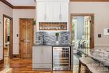 15026 Crooked Branch Lane - Photo 19