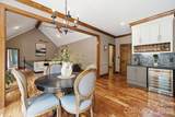 15026 Crooked Branch Lane - Photo 20