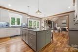 15026 Crooked Branch Lane - Photo 21