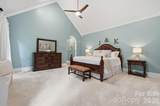 15026 Crooked Branch Lane - Photo 22