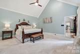 15026 Crooked Branch Lane - Photo 23