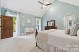 15026 Crooked Branch Lane - Photo 24