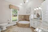 15026 Crooked Branch Lane - Photo 25