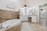 15026 Crooked Branch Lane - Photo 26