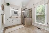 15026 Crooked Branch Lane - Photo 27