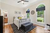 15026 Crooked Branch Lane - Photo 28