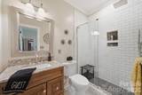 15026 Crooked Branch Lane - Photo 29