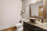 15026 Crooked Branch Lane - Photo 30