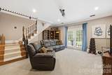 15026 Crooked Branch Lane - Photo 31