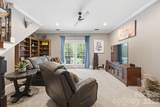 15026 Crooked Branch Lane - Photo 32