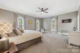 15026 Crooked Branch Lane - Photo 33