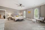 15026 Crooked Branch Lane - Photo 34