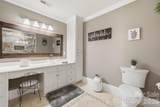 15026 Crooked Branch Lane - Photo 35
