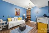 15026 Crooked Branch Lane - Photo 37
