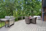15026 Crooked Branch Lane - Photo 40