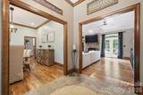 15026 Crooked Branch Lane - Photo 5