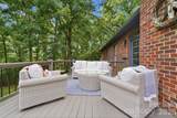 15026 Crooked Branch Lane - Photo 41