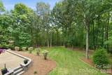 15026 Crooked Branch Lane - Photo 42