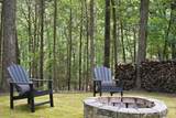 15026 Crooked Branch Lane - Photo 43