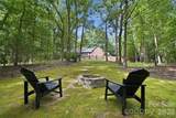 15026 Crooked Branch Lane - Photo 44