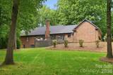15026 Crooked Branch Lane - Photo 45