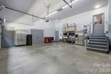15026 Crooked Branch Lane - Photo 46