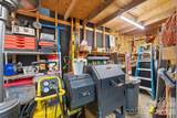 15026 Crooked Branch Lane - Photo 47
