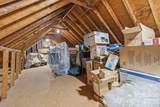 15026 Crooked Branch Lane - Photo 48