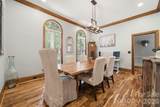 15026 Crooked Branch Lane - Photo 6