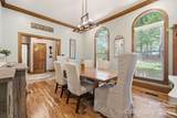 15026 Crooked Branch Lane - Photo 7