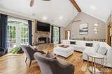 15026 Crooked Branch Lane - Photo 8