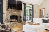 15026 Crooked Branch Lane - Photo 9