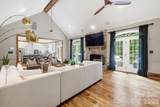 15026 Crooked Branch Lane - Photo 10