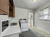 56 Jackson Lane - Photo 13