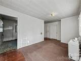 56 Jackson Lane - Photo 14