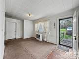 56 Jackson Lane - Photo 15
