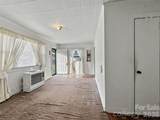 56 Jackson Lane - Photo 16