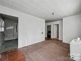 56 Jackson Lane - Photo 17