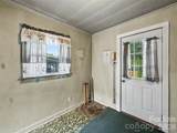 56 Jackson Lane - Photo 18