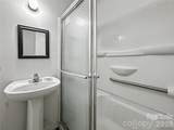 56 Jackson Lane - Photo 19